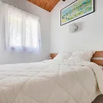 Cozy In With Heated Swimming Pool *