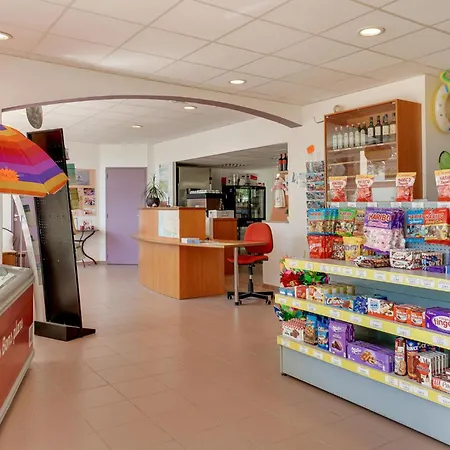 Awesome In 別荘 ラ・フォット・シュル・メール