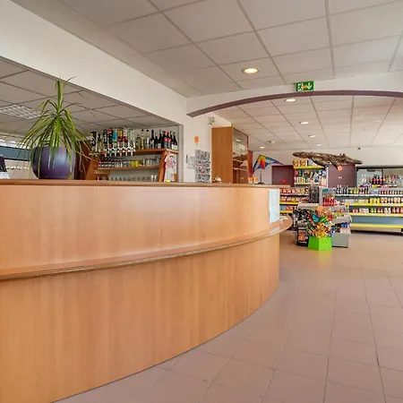 Awesome In ラ・フォット・シュル・メール