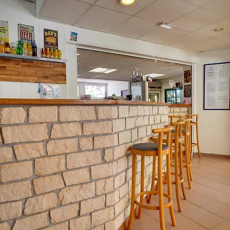 別荘 Awesome In ラ・フォット・シュル・メール