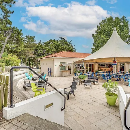 Awesome In 別荘 ラ・フォット・シュル・メール