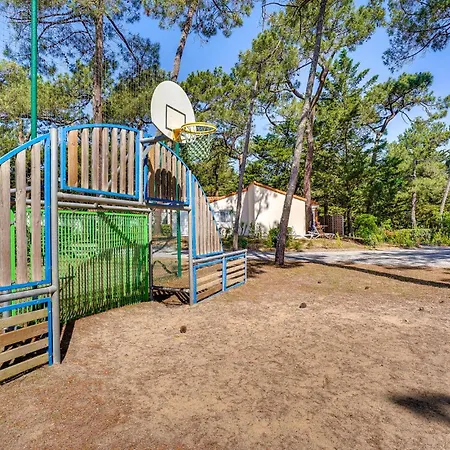 Awesome In * ラ・フォット・シュル・メール