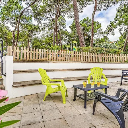 Awesome In 別荘 ラ・フォット・シュル・メール