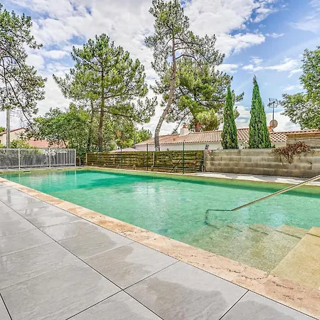 Awesome In ラ・フォット・シュル・メール