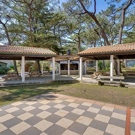 Awesome In * ラ・フォット・シュル・メール