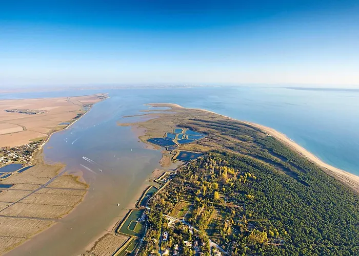 Awesome In Casa de Férias *