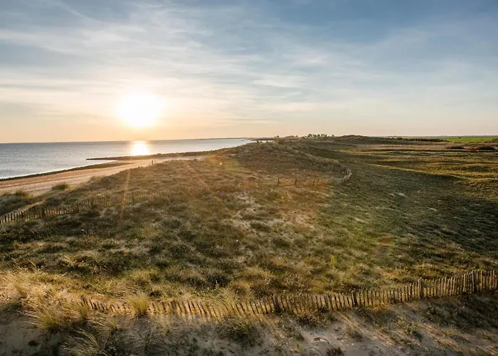 Σπίτι διακοπών Awesome In