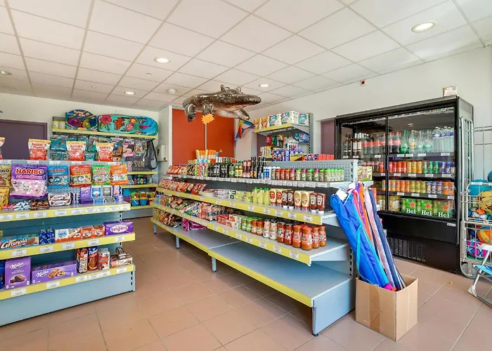 Casa de Férias Awesome In *