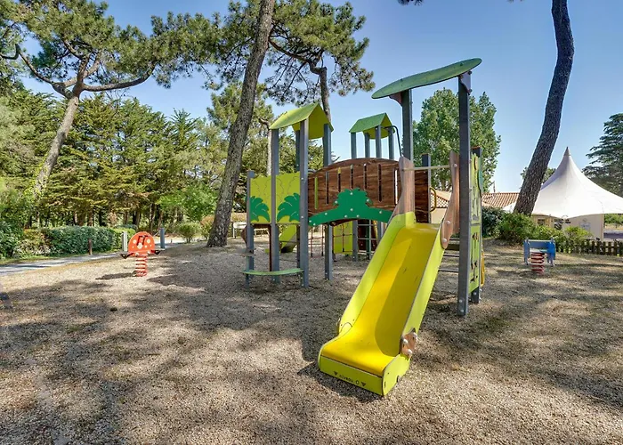 Awesome In Casa de Férias *